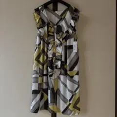 ワンピース新品