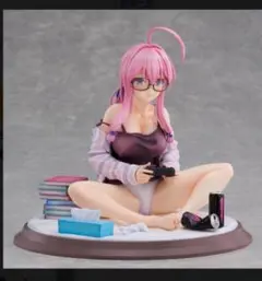 [未開封品] ニートくノ一となぜか同棲はじめました 出浦 白津莉