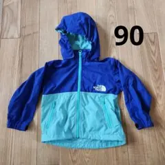 Item thumbnail for item 20b0aa71-fe7f-4bb0-9720-1db8217addaa