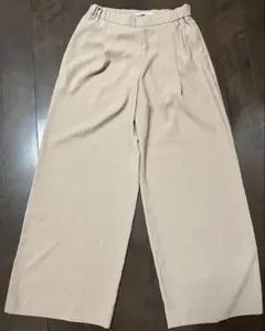 美品⭐︎フォクシー デイジーリン ショートパンツ 楽天市場】ゼクシィミックス xexymix ショートパンツ ショーパン