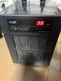 2026年最新】クールウェイbk210の人気アイテム - メルカリ