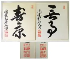 Item thumbnail for item 5e7247b7-8605-4dbd-9ffd-4f8f3cadc5e8