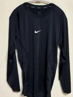 Nike Pro Men’s Dri-FIT Fitness 上下セット