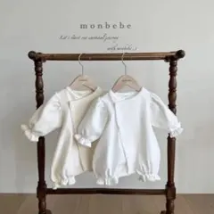 Item thumbnail for item e4f19ea8-f879-4417-a62e-94a9f5a0e1a9