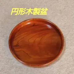 Item thumbnail for item b12e84d4-cd01-43d5-b2bf-806649734ce0