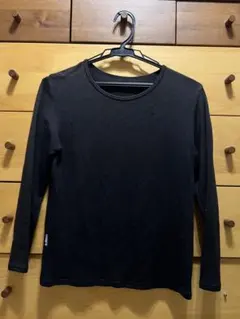 tokichan0316様 リクエスト 2点 まとめ商品