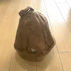 Item thumbnail for item 34de1f36-74a2-457b-a86a-652128cd0426