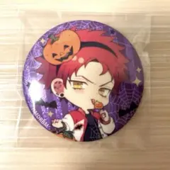 波羅夷空却 缶バッジ 24個セット グッズ-バッチ】『ヒプノシスマイク-Division Rap Battle