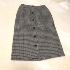 Item thumbnail for item 0653d3ed-388d-4b11-9e7d-9f8a5ff5b978