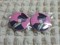 2025年最新】しにがみ 日常組 缶バッジの人気アイテム - メルカリ