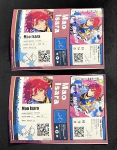 2025年最新】衣更真緒 ぱしゃっつの人気アイテム - メルカリ