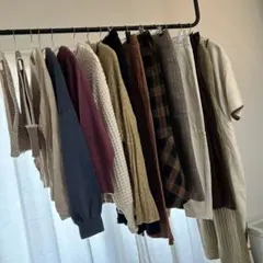 レディースまとめ売り