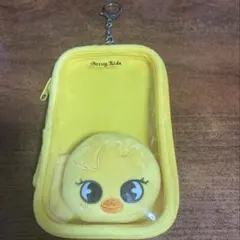 SKZOO ポガリ フィリックス アクスタケース straykids