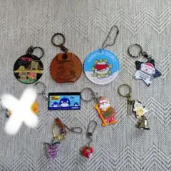 2026年最新】平成 キーホルダー まとめ売りの人気アイテム - メルカリ