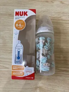 りんご様