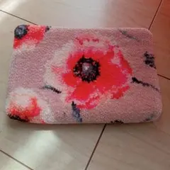 フェイラー　ポーチ