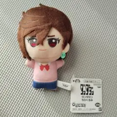 Item thumbnail for item b0bc64b2-dde7-4731-a22a-0c0c9d32fb42