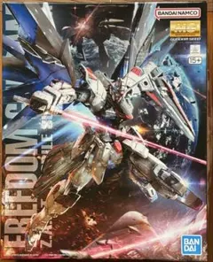 Item thumbnail for item 991e3302-518f-4d56-8688-c4970a86b728