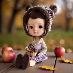 ★ご確認用★dayuanbao ハンドメイド 洋服 アウトフィット Dayuanbao doll 服 Dayuanbao アウトフィット Dayuanbao 引立て