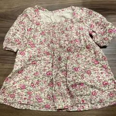 Item thumbnail for item b6867a79-0303-41e8-95dc-e645ae7919d8