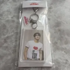 ENHYPEN ジョンウォン ROMANCE UNTOLDフォトカード