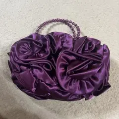 パーティーバッグ