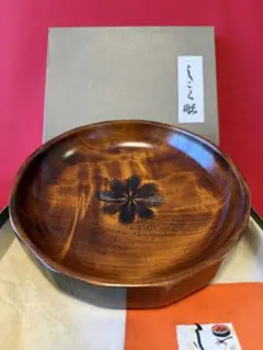 2026年最新】しこく彫の人気アイテム - メルカリ