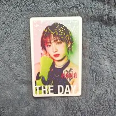 2025年最新】NoNogirls jisoo ジスの人気アイテム - メルカリ