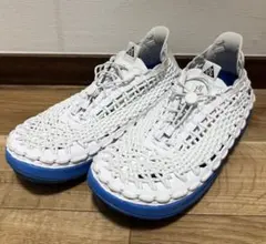 NIKE ACG ウォーターキャットのサムネイル