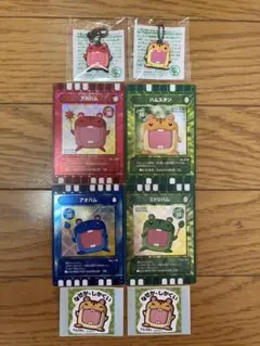 2025年最新】くるり ステッカーの人気アイテム - メルカリ