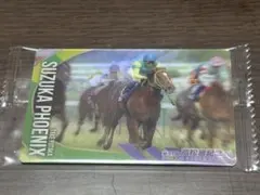 2025年最新】サラブレッドカード メモリアルの人気アイテム - メルカリ