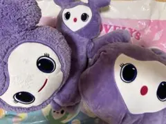 2025年最新】TWICEサブリーの人気アイテム - メルカリ