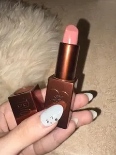 Too Faced チョコレートストロベリーA52のサムネイル