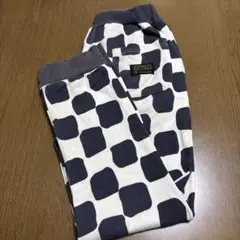 マーキーズ　パンツ　長ズボン　150 140