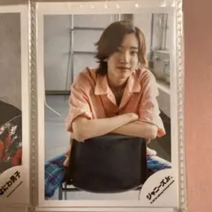 Item thumbnail for item a04e889d-54e1-434f-91df-daeda91dbf90