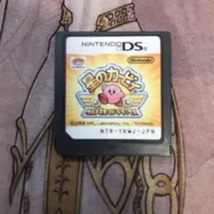 JFK様 リクエスト 2点 まとめ商品