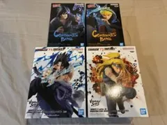 ナルト　うちはサスケ　デイダラ　うずまきナルト