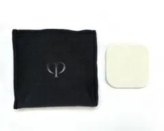 Item thumbnail for item 16a4215d-657c-4984-ac76-95251dd504b0