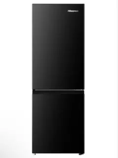 2025年最新】ハイセンス 冷蔵庫の人気アイテム - メルカリ