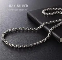 2025年最新】ペーパーチェーン クロムハーツの人気アイテム