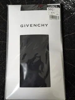 岡山のミキティ様 リクエスト 3点 まとめ商品