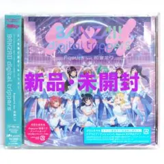 ラブライブ！サンシャイン!! × 初音ミク コラボ