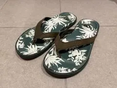 Item thumbnail for item bbbebffc-c261-4243-8015-5bd7eeedc552