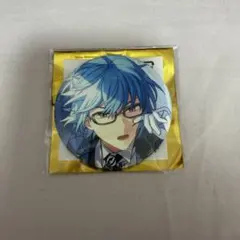 匿名配送】MwW ネロ 缶バッジ - メルカリ