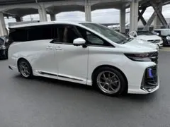 旅*楽様 30アルファード 純正18インチ - メルカリ