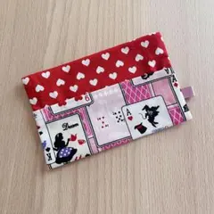 Item thumbnail for item 7eda85e3-71f5-4cc4-9215-5d487b94efe8