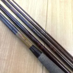 Item thumbnail for item a6c1395f-6d5e-4f61-bc7a-88ed147c30d7