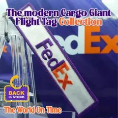 koh様 リクエスト 3点 まとめ商品