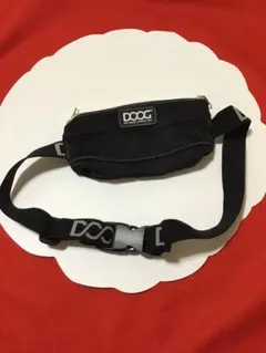 Item thumbnail for item 0954968f-c1f0-4d97-a5fa-9387f741cedc