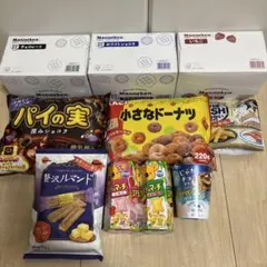 Item thumbnail for item 9e3edfea-3cff-42e3-a6cd-a4f9937afe78